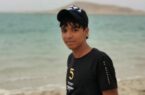 ضرب و شتم کودکان بحرینی توسط پلیس بحرین
