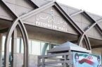 ایجاد مرکز ساماندهی گردشگران خارجی در مرز مهران