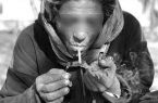 دستگیری ۳۵ معتاد متجاهر و فروشنده مواد مخدر در ایلام