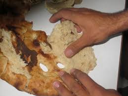 کیفیت نان و ساعت کار خبازان در دهلران به مطالبه ای عمومی تبدیل شده است/آقای دادستان ورود کنید
