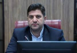 حضور ۱۵ هنرمند ایلامی در نمایشگاه ملی صنایع دستی