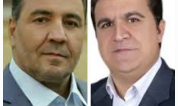 استاندار جدید ایلام دوشنبه معارفه می‌شود