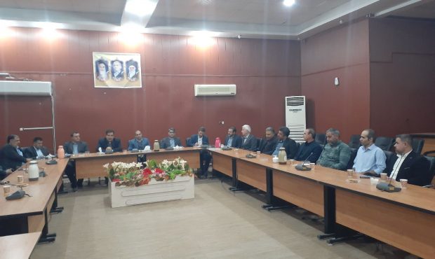 حل مشکلات کشاورزان در اولویت مسئولان مرتبط باشد+عکس