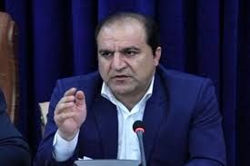 با تغییر مدیران قطار خدمت‌گزاری متوقف نخواهد شد+عکس