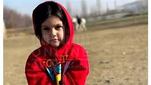 قتل فجیع همراه با تجاوز جنسی دختر بچه ۶ ساله در بوکان؛ پدر نیان در قتل دخترش چه نقشی دارد؟