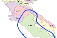 دهلران؛ گوشت قربانی نیست/لطفا آن را بدست هر کسی ندهید