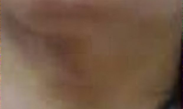 شکنجه و آزار دختر بچه ۹ ساله سنندجی توسط ناماداری+عکس