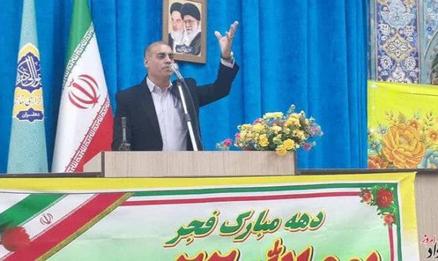 مجوز احداث بیمارستان جایگزین دهلران اخذ شده است