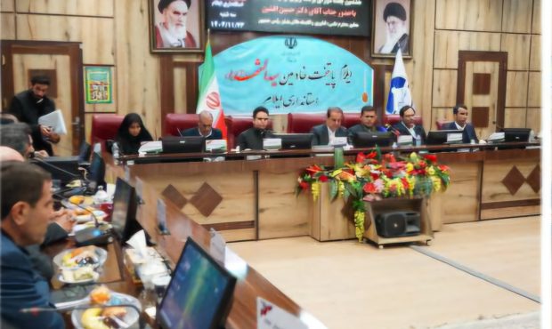 طرح‌های بر زمین مانده استان تکمیل یا تعیین تکلیف شوند