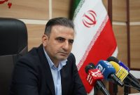 سالانه ۴ میلیون تراکنش از طریق خودپردازهای پست بانک استان ایلام انجام می شود