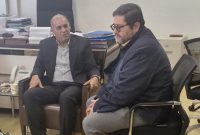 ۲۰ میلیارد ریال برای نوسازی مساجد حوزه جنوب استان ایلام اختصاص یافت