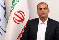 استیضاح همتی در شرایط کنونی به صلاح نیست استیضاح همتی در شرایط کنونی به صلاح نیست