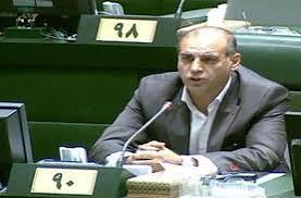 بومی گزینی در اولویت نفت گاز غرب کشور برای جذب در چشمه خوش دهلران  باشد