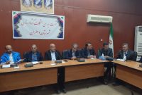 سرمازدگی ۲ هزار و ۲۷۳ میلیارد تومان خسارت به کشاورزی جنوب ایلام زد+عکس