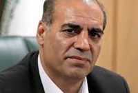 اجازه دهید اسدالله چراغی در مسیر خود حرکت کند