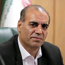 اجازه دهید اسدالله چراغی در مسیر خود حرکت کند