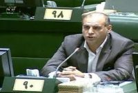 بومی گزینی در اولویت نفت و گاز غرب کشور برای جذب در چشمه خوش دهلران  باشد