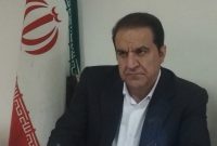 دکتر کرمی با خبرهای خوشی به دهلران آمد/آقای استاندار؛ همیشه خوش خبر باشید