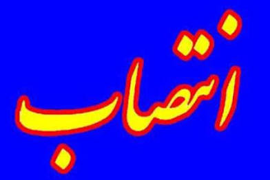 انتصاب معاون سیاسی غیربومی دهن کجی به نخبگان شهرستان دهلران بود+عکس