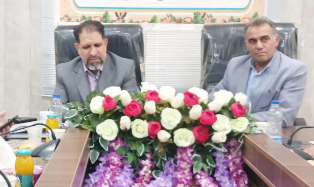 طلسم ۱۲ ساله اخذ مجوز مجتمع فولاد آسمان دهلران شکست/از این سرمایه گذار خوش نام حمایت کنید+فیلم