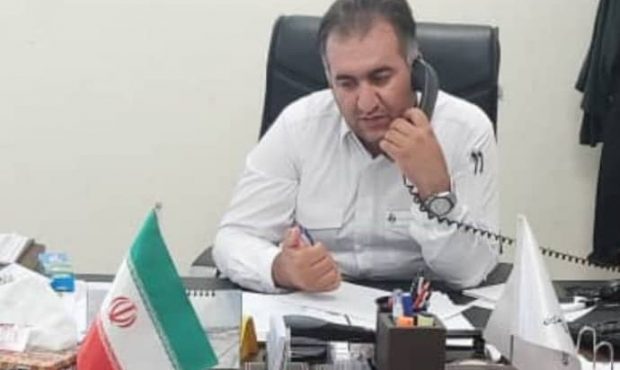 به تبعیض در NGL 3100 دهلران پایان دهید/ آقای چراغی؛ دیگر کافی‌ست، وقت رفتن مدیر سایت پتروپالایش فرا رسیده است