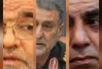 مطالبه‌گری مسئولان؛ وحدت‌ساز یا تفرقه‌آفرین!؟/همراهی تا تحقق مطالبات مردم؛ از واکنش‌های سطحی دلسرد نشوید!