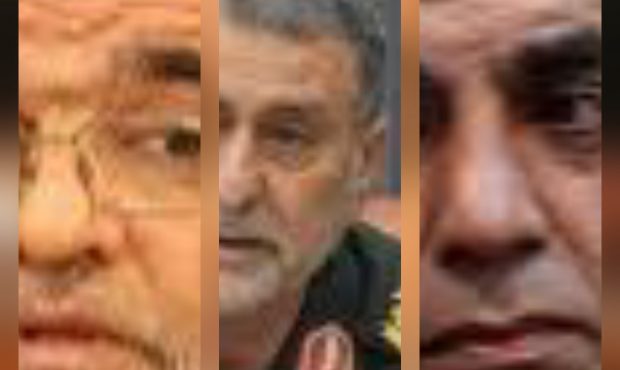 مطالبه‌گری مسئولان؛ وحدت‌ساز یا تفرقه‌آفرین!؟/همراهی تا تحقق مطالبات مردم؛ از واکنش‌های سطحی دلسرد نشوید!
